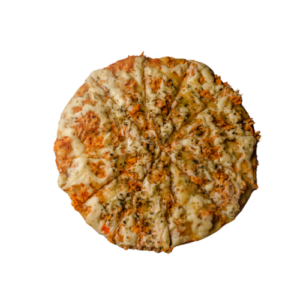 ARTESANO